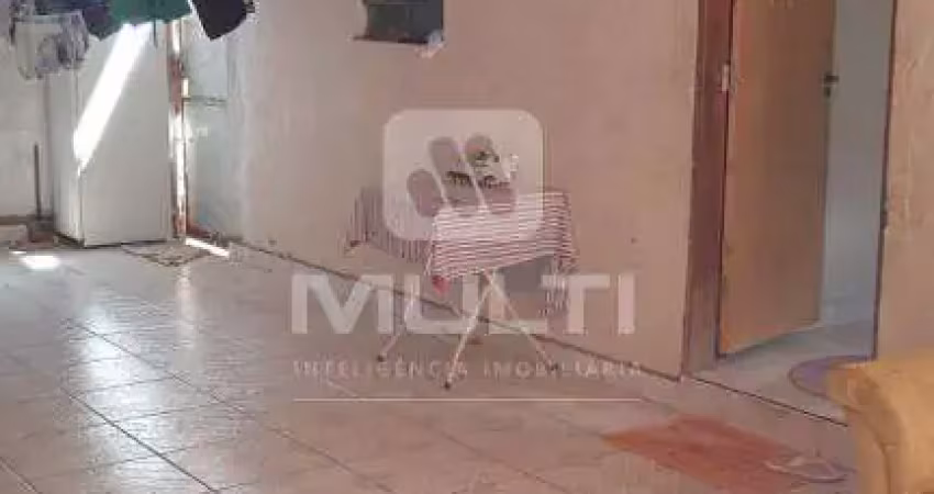 Casa com 2 quartos à venda no Planalto, Uberlândia 