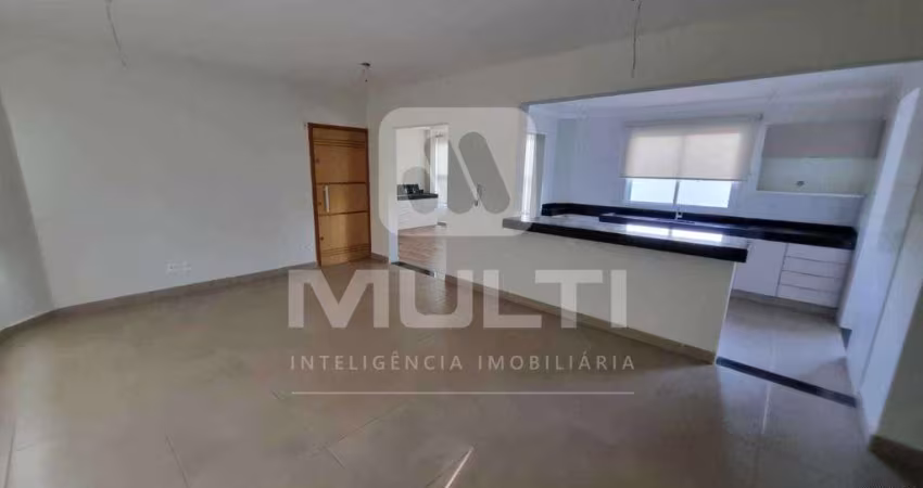 Cobertura com 3 quartos à venda no Copacabana, Uberlândia 