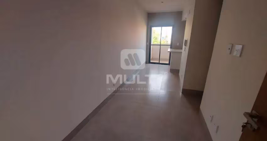 Apartamento com 2 quartos à venda no Santa Mônica, Uberlândia 