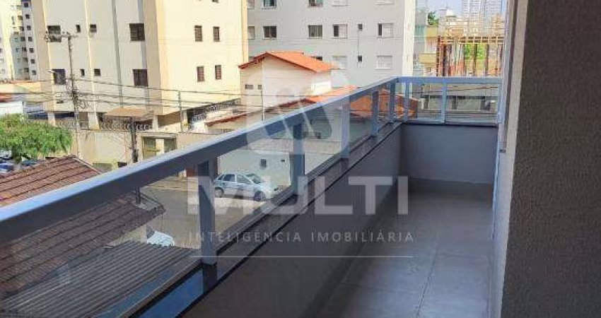 Apartamento com 3 quartos à venda em Saraiva, Uberlândia 