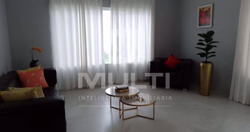 Casa com 4 quartos à venda no Jardim das Acácias, Uberlândia 