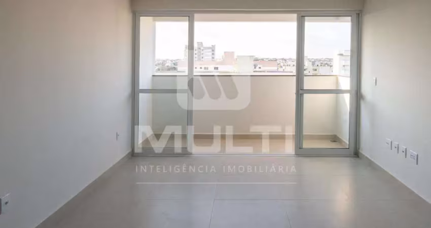 Apartamento com 3 quartos à venda no Santa Mônica, Uberlândia 