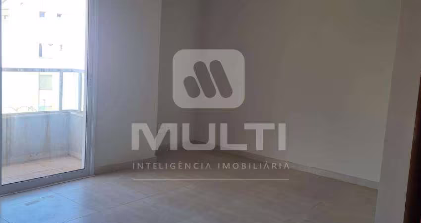 Apartamento com 3 quartos à venda em Saraiva, Uberlândia 