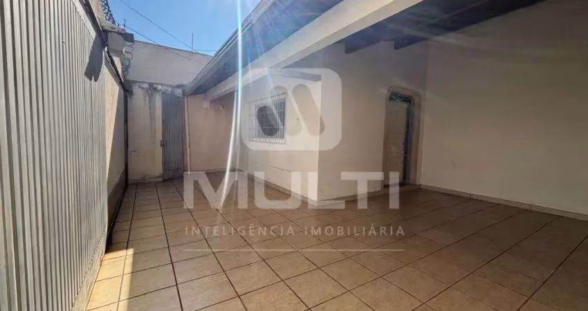 Casa com 3 quartos à venda no Brasil, Uberlândia 