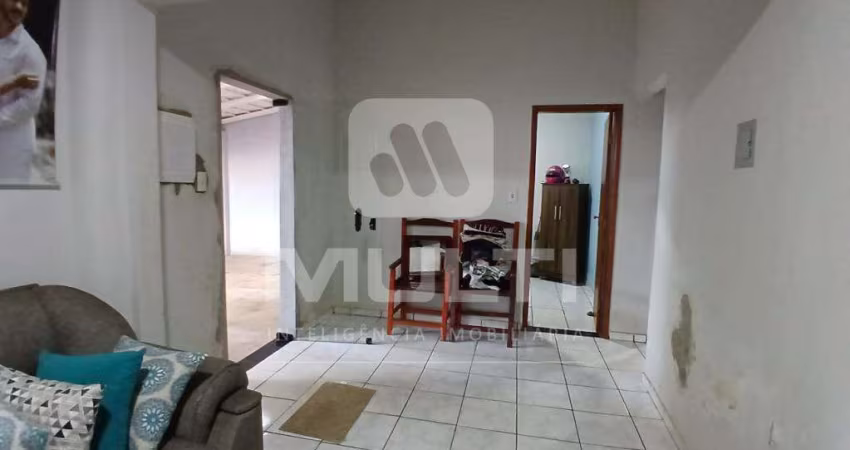 Casa com 3 quartos à venda em Granada, Uberlândia 