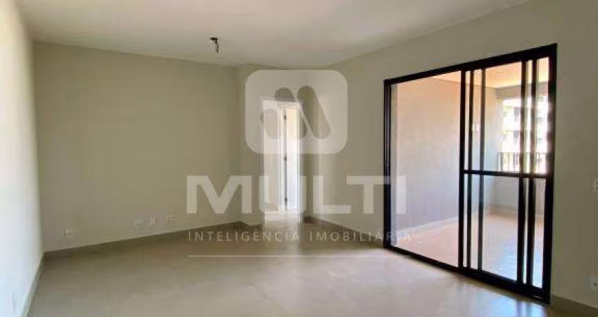 Apartamento com 3 quartos à venda no Jardim Sul, Uberlândia 