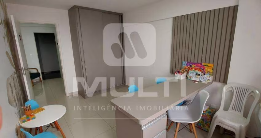 Sala comercial à venda no Centro, Uberlândia 