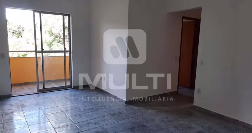 Apartamento com 3 quartos à venda no Chácaras Tubalina e Quartel, Uberlândia 