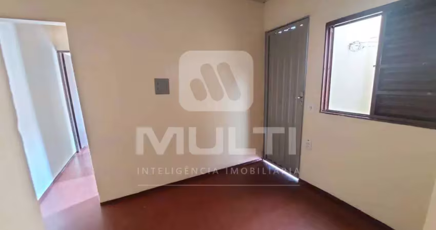 Casa com 2 quartos à venda no Planalto, Uberlândia 