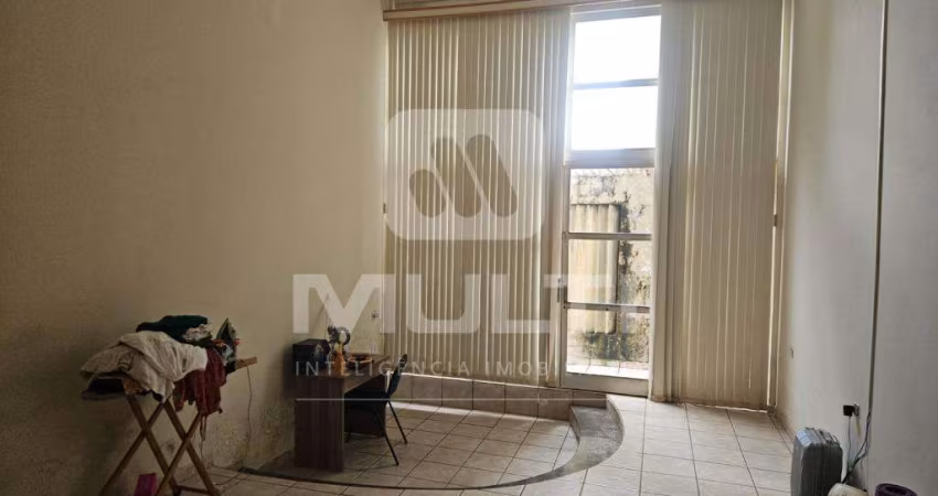 Casa com 3 quartos à venda em Granada, Uberlândia 