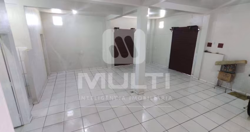 Apartamento com 7 quartos à venda no Parque São Jorge I, Uberlândia 