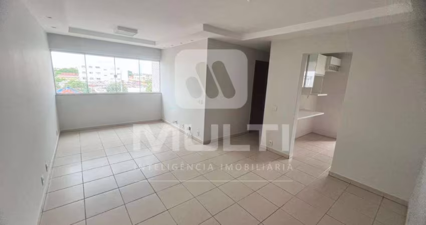 Apartamento com 2 quartos à venda em Saraiva, Uberlândia 