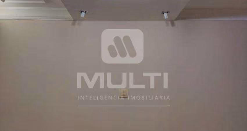 Apartamento com 3 quartos à venda em Saraiva, Uberlândia 