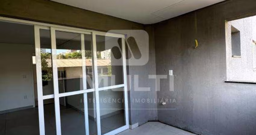 Cobertura com 2 quartos à venda no Copacabana, Uberlândia 