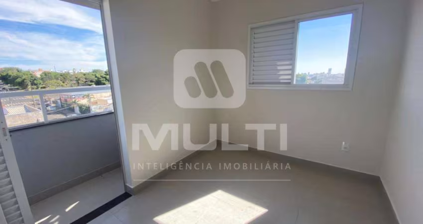 Apartamento com 2 quartos à venda no Copacabana, Uberlândia 