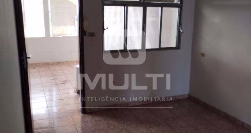 Apartamento com 4 quartos à venda no Martins, Uberlândia 