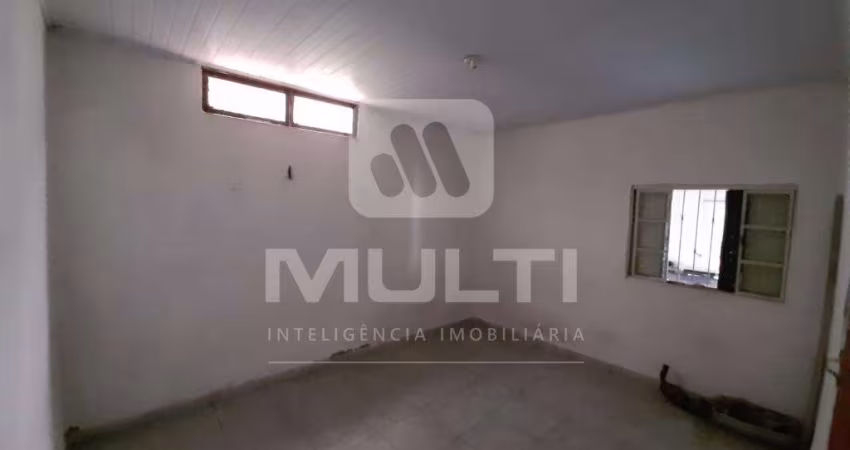 Casa com 5 quartos à venda em São Jorge, Uberlândia 