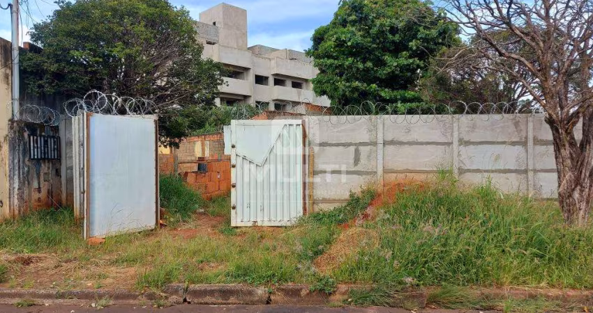 Sala comercial à venda no Tibery, Uberlândia 
