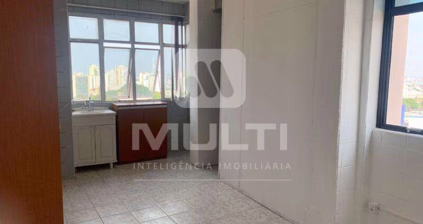 Sala comercial à venda na Nossa Senhora Aparecida, Uberlândia 