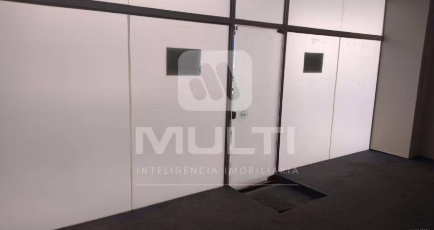 Sala comercial à venda no Centro, Uberlândia 