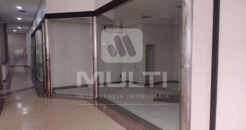 Sala comercial à venda no Centro, Uberlândia 