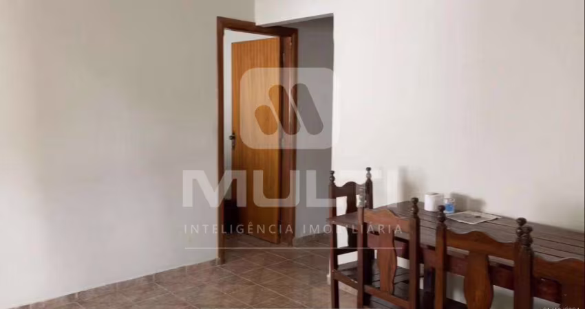 Casa com 4 quartos à venda no Jardim das Palmeiras, Uberlândia 