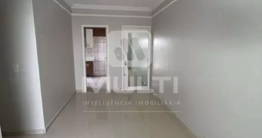 Apartamento com 3 quartos à venda no Patrimônio, Uberlândia 