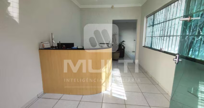 Ponto comercial à venda no Brasil, Uberlândia 