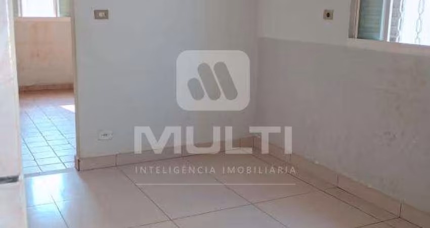 Casa com 3 quartos à venda no Jardim das Palmeiras, Uberlândia 