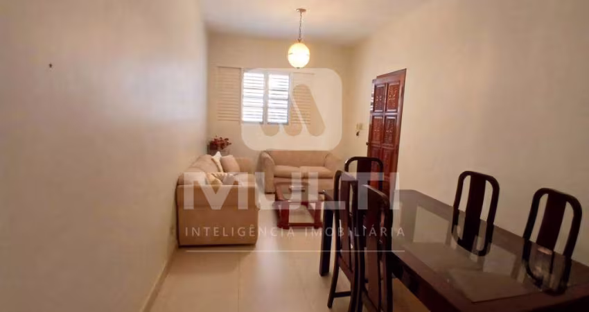 Casa com 5 quartos à venda no Centro, Uberlândia 