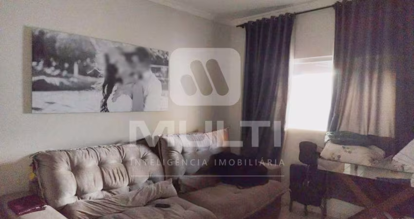 Casa com 4 quartos à venda no Jardim Ipanema I, Uberlândia 