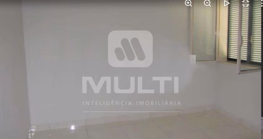 Apartamento com 3 quartos à venda no Martins, Uberlândia 