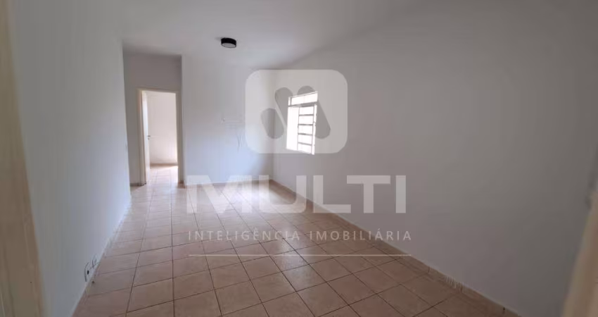 Casa com 3 quartos à venda no Jardim Botânico, Uberlândia 