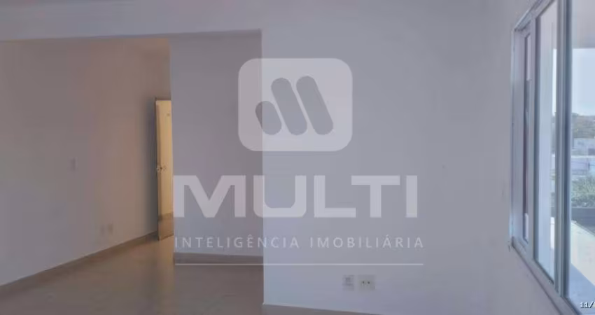 Sala comercial à venda no Tibery, Uberlândia 