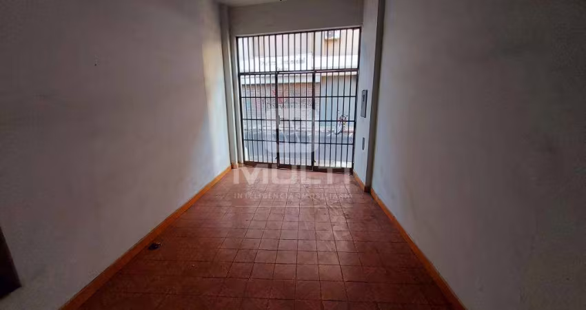 Casa com 2 quartos à venda no Centro, Uberlândia 