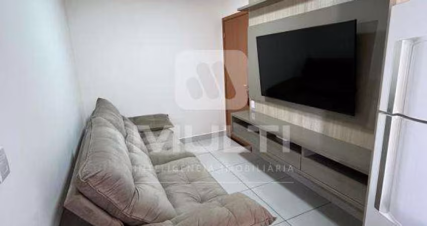 Apartamento com 2 quartos à venda no Jardim Sul, Uberlândia 