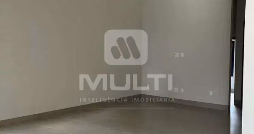 Casa com 3 quartos à venda no Novo Mundo, Uberlândia 