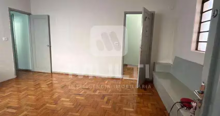 Casa com 3 quartos à venda no Martins, Uberlândia 