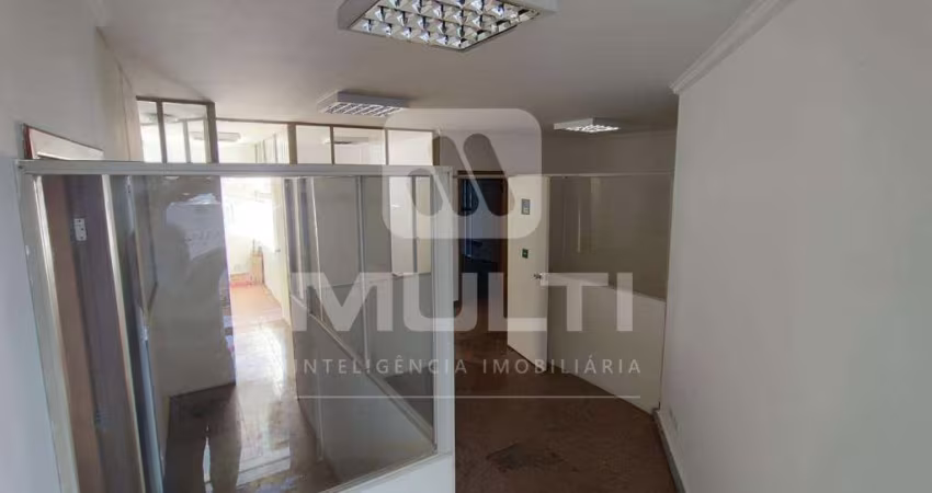 Sala comercial à venda no Centro, Uberlândia 