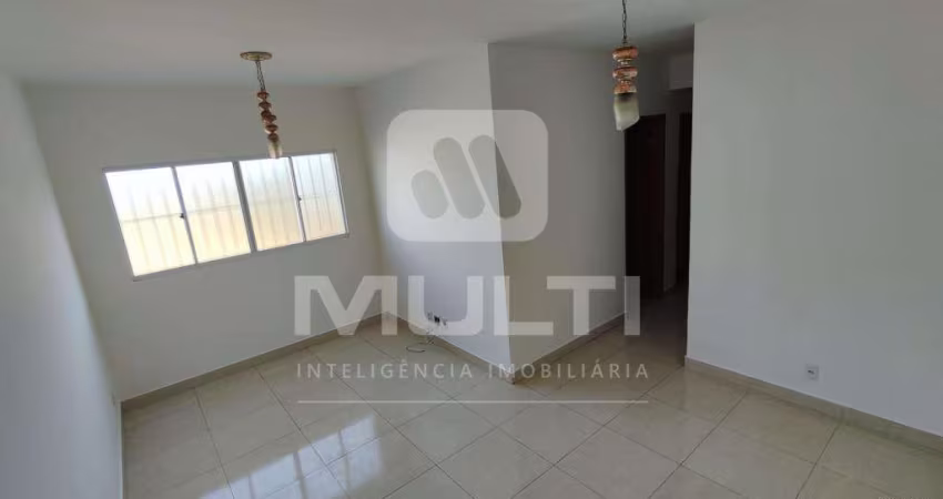 Apartamento com 3 quartos à venda no Chácaras Tubalina, Uberlândia 