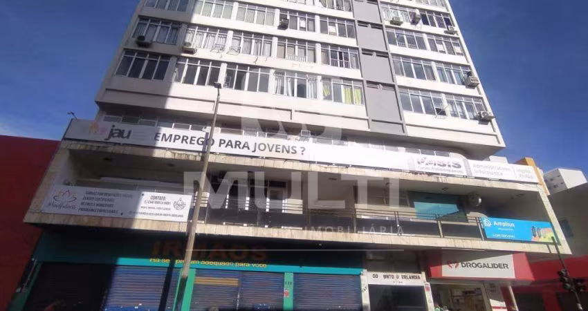 Sala comercial à venda no Centro, Uberlândia 