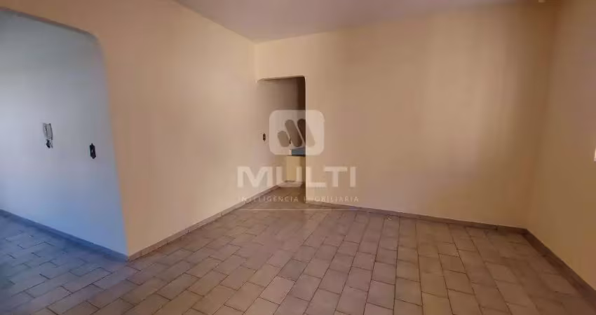 Casa com 3 quartos à venda no Santa Mônica, Uberlândia 