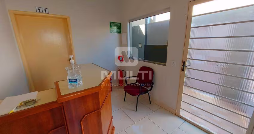 Ponto comercial à venda em Granada, Uberlândia 