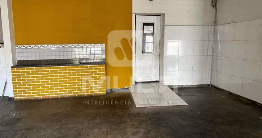 Ponto comercial à venda no Centro, Uberlândia 