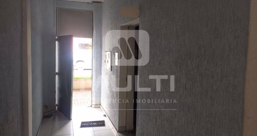 Ponto comercial à venda no Centro, Uberlândia 