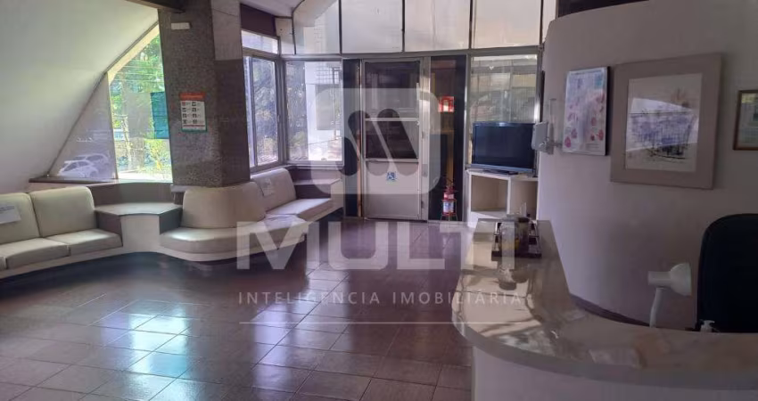 Casa comercial à venda no Centro, Uberlândia 