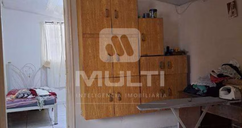 Casa com 5 quartos à venda no Brasil, Uberlândia 