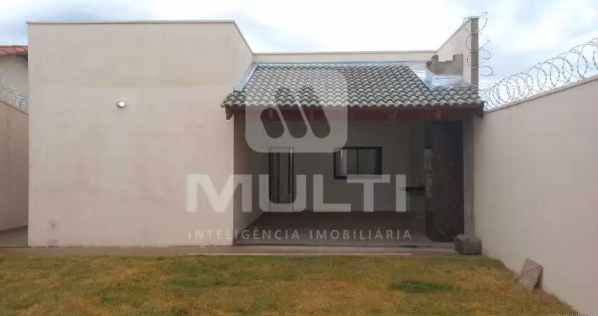 Casa comercial à venda no Shopping Park, Uberlândia 