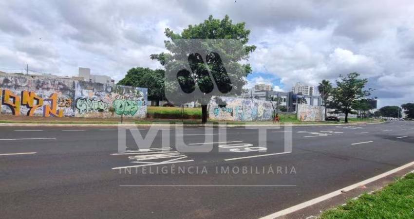 Terreno à venda no Tibery, Uberlândia 