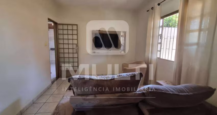 Casa com 3 quartos à venda no Brasil, Uberlândia 